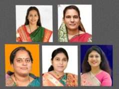 सावनेर नगरपरिषद निवडणूक २०२५ -“कोण घेणार नगराध्यक्षपदाची शर्यतीत आघाडी ?”