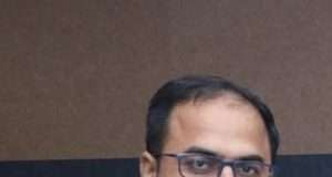 संजय गांधी, श्रावणबाळ योजनांच्या लाभार्थ्यांनी ३० मेपर्यंत हयात प्रमाणपत्र सादर करावे – तहसीलदार विकास बिक्कड यांचे आवाहन