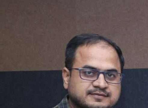 संजय गांधी, श्रावणबाळ योजनांच्या लाभार्थ्यांनी ३० मेपर्यंत हयात प्रमाणपत्र सादर करावे – तहसीलदार विकास बिक्कड यांचे आवाहन