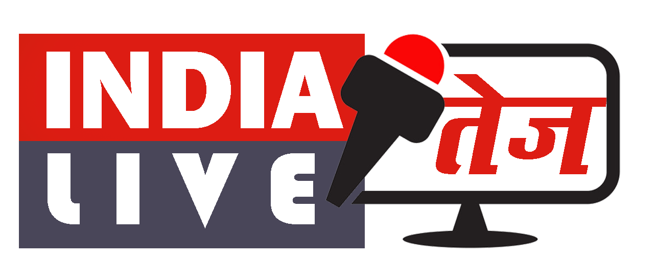 India Live Tej