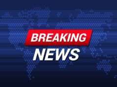 सावनेरमध्ये राम नवमी शोभायात्रेनिमित्त 26 मार्चला दुपारी 2 ते मध्यरात्रीपर्यंत वाहतूक बदल