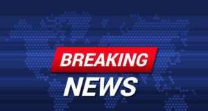 महिला बचत गटांना ‘कृषी औजारे बँक’ योजनेतून २४ लाखांपर्यंत अनुदान – दीपाली कुंभार (तालुका कृषी अधिकारी, कळमेश्वर)