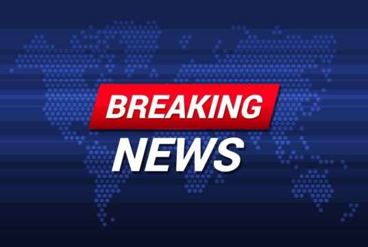 महिला बचत गटांना ‘कृषी औजारे बँक’ योजनेतून २४ लाखांपर्यंत अनुदान – दीपाली कुंभार (तालुका कृषी अधिकारी, कळमेश्वर)