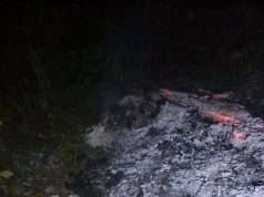 खुनाचा गुन्हयाची केली उकल, आरोपीला अवघ्या ४ तासात केले निष्पन्न, कळमेश्वर पोलीसांची कामगिरी