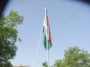 कळमेश्वर तहसीलमध्ये महाराष्ट्र दिन उत्साहात साजरा – विधान परिषदेचे आमदार कृपाल तुमाने यांच्या हस्ते ध्वजारोहण