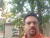 केसर नाला पाणीटंचाईच्या बातमीची दखल ! पितांबर ईखार यांचा माणुसकीचा पुढाकार!