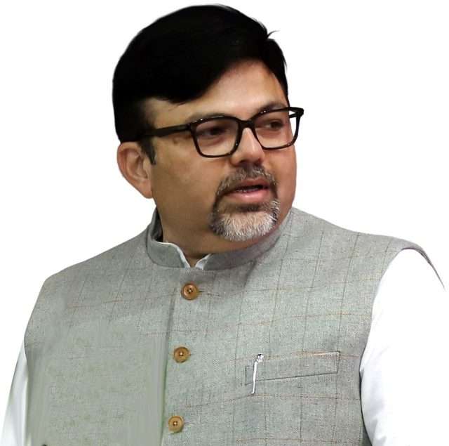 आ. डॉ आशिषराव देशमुख यांनी शिबिरांसाठी घेतला पुढाकार