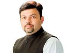 आमदार डॉ.आशिष देशमुख यांच्या प्रयत्नाने कळमेश्वर तालुक्यात अनेक गावामध्ये प्राथमिक आरोग्य उपकेंद्र मंजूर