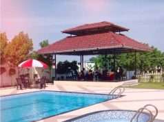 पाटणसावंगी में बैचलर पार्टी में हुई युवक की मौत, मौत के लिए जिम्मेदार 11 दोस्तो के खिलाफ मामला दर्ज