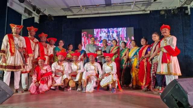 IMG-20260121-WA0031
