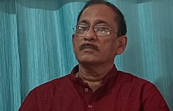 साळवे, जिचकार हेच नागपूरचे अधिकृत पदाधिकारी- क्षेत्र संघटक नितीन काकडे