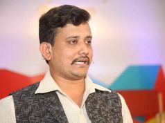भारतामधील परिस्थिती अत्यंत गंभीर, ‘व्हॉईस ऑफ मीडिया’चे महत्वपूर्ण पाऊल‘पत्रकारिता संपुष्टात येण्याची भीती’ – संदीप काळे