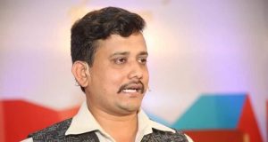 भारतामधील परिस्थिती अत्यंत गंभीर, ‘व्हॉईस ऑफ मीडिया’चे महत्वपूर्ण पाऊल‘पत्रकारिता संपुष्टात येण्याची भीती’ – संदीप काळे