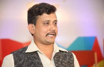 भारतामधील परिस्थिती अत्यंत गंभीर, ‘व्हॉईस ऑफ मीडिया’चे महत्वपूर्ण पाऊल‘पत्रकारिता संपुष्टात येण्याची भीती’ – संदीप काळे