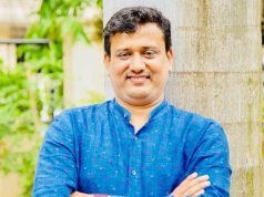 पत्रकारांच्या संरक्षणासाठी संदीप काळे यांचे पंतप्रधान,राष्ट्रपती आणि राहुल गांधी यांना पत्र