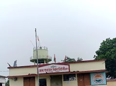 तिडंगी ग्रामपंचायतीच्या जमा-खर्चाचा हिशोब व ग्रामसभेतील प्रश्नांवरून ग्रामस्थ आक्रमक – उद्या दुपारी १२ वाजता होणार चौकशी