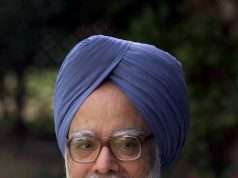 माजी पंतप्रधान डॉ. मनमोहन सिंग यांच्या निधनाने देशाने प्रशासक, अर्थतज्ञ गमावला: देवेंद्र फडणवीस