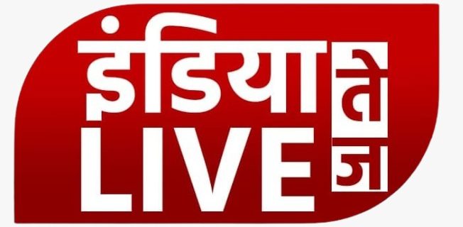 India Live Tej