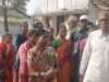 काँग्रेसकडून सुधीर मुनगंटीवारांवर हल्ल्याचा प्रयत्न; लाडक्या बहिणींनी शिकवला धडा